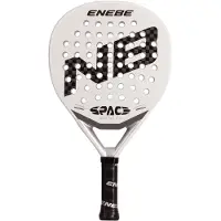 Enebe Space Padelracket