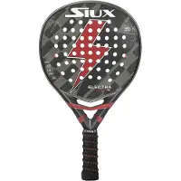 Siux Electra St3 Special Edition Padelracket