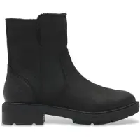 Timberland Brimfield Warm Lined Stövlar