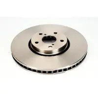 Textar Bromsskiva 92147903 fram, ventilerad, 1 Stycke