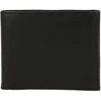 About You Plånbok 'Eduard Wallet' svart