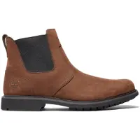 Timberland Stormbucks Chelsea Stövlar
