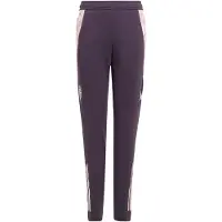 Adidas Arsenal Tiro 24 Mjukisbyxor