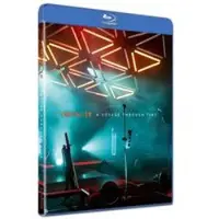 Hamstead Soundworks Voyager: A Voyage Through Time