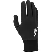 Nike Accessories Tg Club Fleece 2.0 Handskar