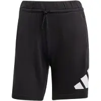 Adidas Essentials Shorts, storlek 140 cm
