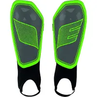 Erima Flex Guard Protect Benskydd