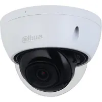 Dahua Pc-hdbw2441e-s-0280b övervakningskamera