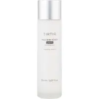 TIRTIR Milk Skin Toner Light 150 ml
