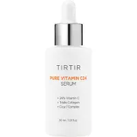 TIRTIR Pure Vitamin C24 Serum Serum 30 ml