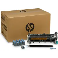 HP - (220 V) - underhållssats - för LaserJet 4240, 4250, 4350