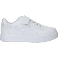 INNE Sneakers CAVEN 2.0 PS flickor - Vit - 28