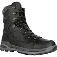 Lowa Vandringskängor Renegade Evo Ice Gtx man - Grå - 44