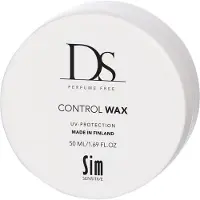 Sim sensitive Hårfästet 50 Ml