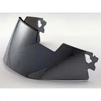 Arai Pro Shade Vas-z Solvisir Till Hjälm