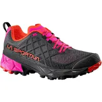 La Sportiva Akyra Ii Vandringsskor