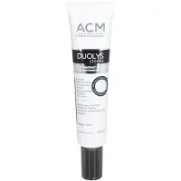 ACM Anti-Aging Moisturizing Cream Duolys Legere 40 ml