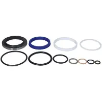 DT Spare Parts Reparationssats, tiltcylinder 1.32314