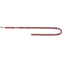 Trixie Premium Ramal Double Hundkoppel