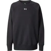 Under Armour Rival Fleece Crew Tröja