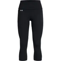 Under Armour Motion Leggings
