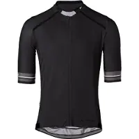 Vaude Bike Furka Ii Korta ärmar Cykeltröja