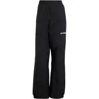 Adidas Mt 2l Insulated Byxor