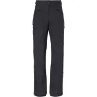 Vaude Monviso Alpine Byxor