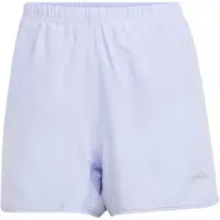 Adidas Run It 4´´ Shorts