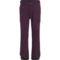 O'Neill Utility Pro Loose Byxor