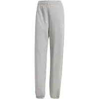 Adidas Byxa 'Essentials' grå