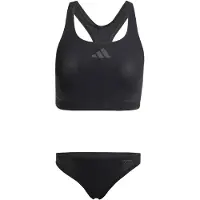 Adidas Lanelux Y Back Bikini