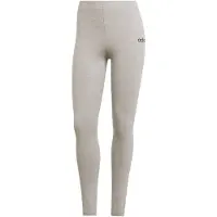 Adidas Essentials Linear Cotton Leggings