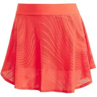 Adidas Pro Print Kjol
