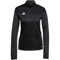 Adidas Tiro 25 Essentials Träningströja, storlek XX-Large