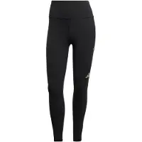 Adidas Ultimate 7/8 Leggings