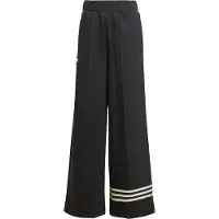 Adidas Originals Adicolor Neuclassics Träningsbyxor, storlek Small