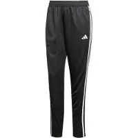 Adidas Tiro 25 Essentials Training Byxor