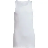 Adidas Club ärmlös T-shirt