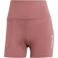 Adidas Multi Shorts
