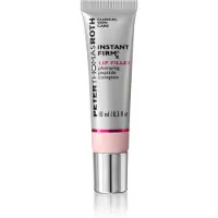 Peter Thomas Roth Instant FIRMx Lip Filler Läppbalsam 10 ml