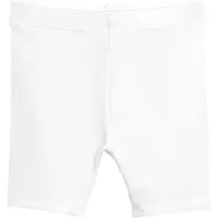 Next Leggings vit