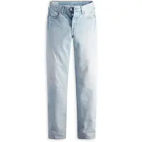 Levi's 501 Original 90s Jeans