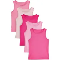 Next Undertröja rosa / rosé / gammalrosa / mörkrosa