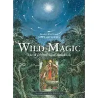 Wild Magic