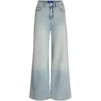JJXX Tokyo Wide R6167 Jjxx Högmidjadeans