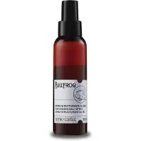 BULLFROG Wave Effect Salt Spray Texturspray 100 ml