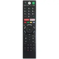 Sony fjärrkontroll (RMF-TX221ES), 149347122