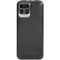 Rivacase Va2511 10.000mah Powerbank