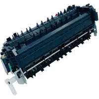 Brother D008AE001 fuser unit (original)